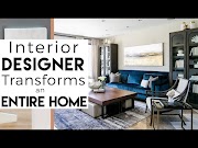 Popullar Interior Design Ideas Whole House Makeover, most searching!