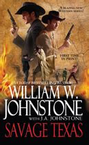 Reading Pdf Savage Texas Nook PDF