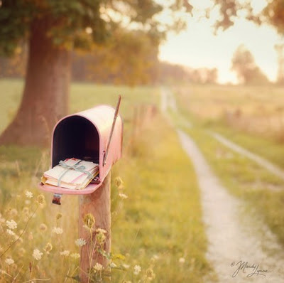 letter-cute-grass-green-Favim.com-680552