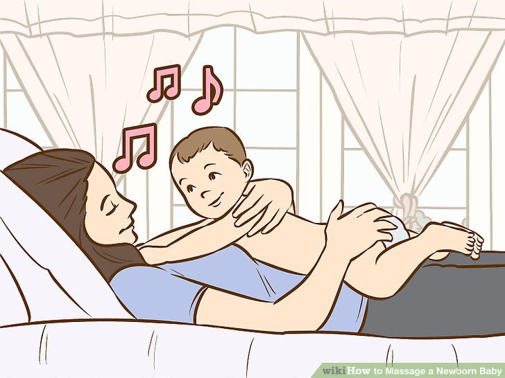 Massage a Newborn Baby Step 14 Version 2.jpg