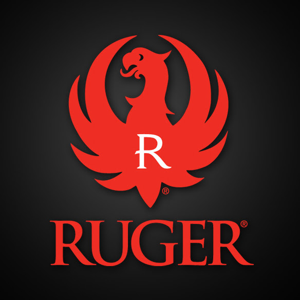 Rugged, Reliable Firearms™
