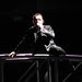 Sept 2009 in Manila