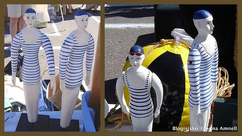 Hiljattain päivitetty5-2