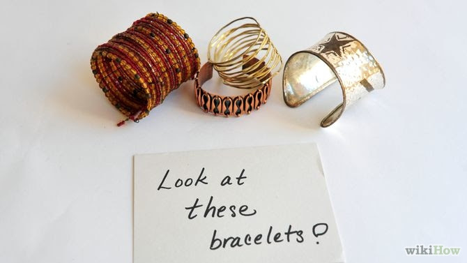 Use These and Those Step 1.jpg