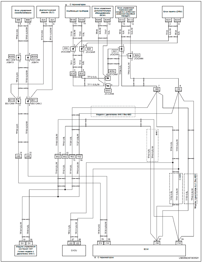 Haulmark Trailer Breakaway Brake Wiring Diagram