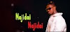 Lyrics | Lava Lava – Najidai