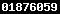 web hit counter