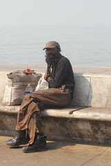 the mad man of marine drive ordered a suit at brioni .. by firoze shakir photographerno1