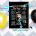 40Th Wedding Anniversary Trivia Questions - When it comes to anniversaries, 30 is a big one.
