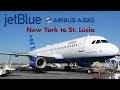 Airbus A320 Schematics