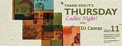 Pub pune