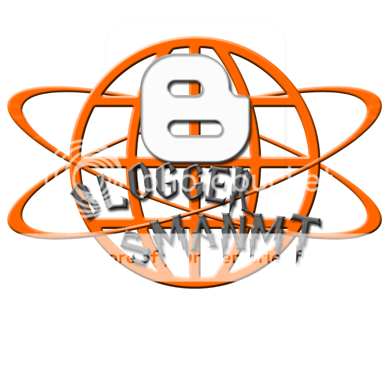 Komunitas Blogger SMANMT