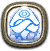 Genie's_Blessing