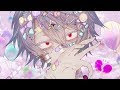 √100以上 イラスト 病み 系 男子 154372