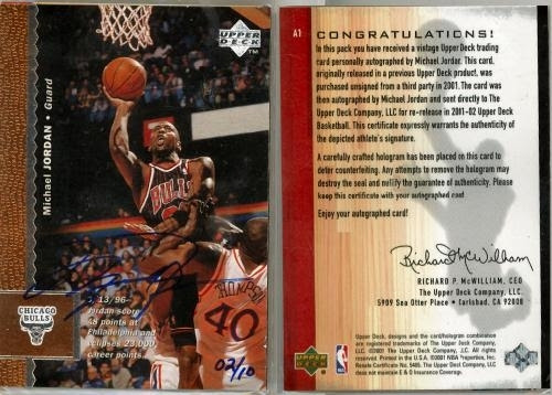 01-02Upper Deck-Buyback Auto.jpg
