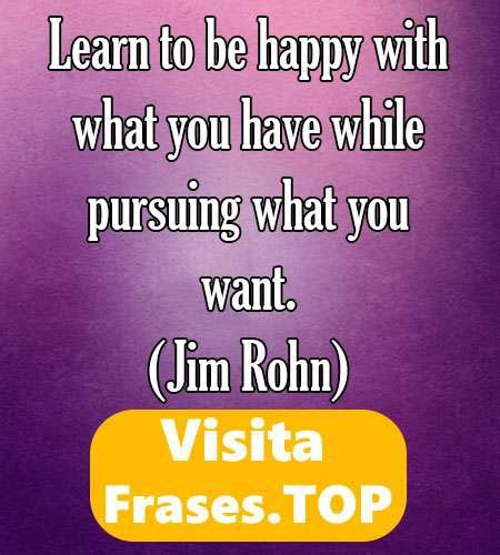 100 Frases Inspiradoras Y Motivadoras En Ingles
