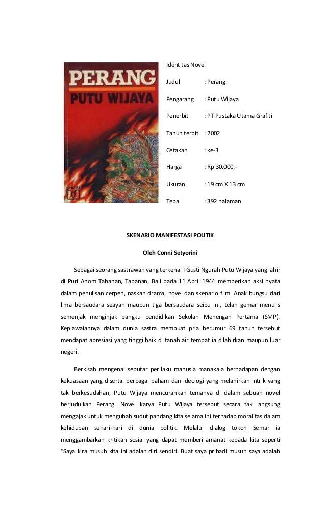 List Yayasan Baby Sitter Prt Download  Search Results 