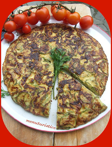 frittata