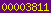 blogspot statistics