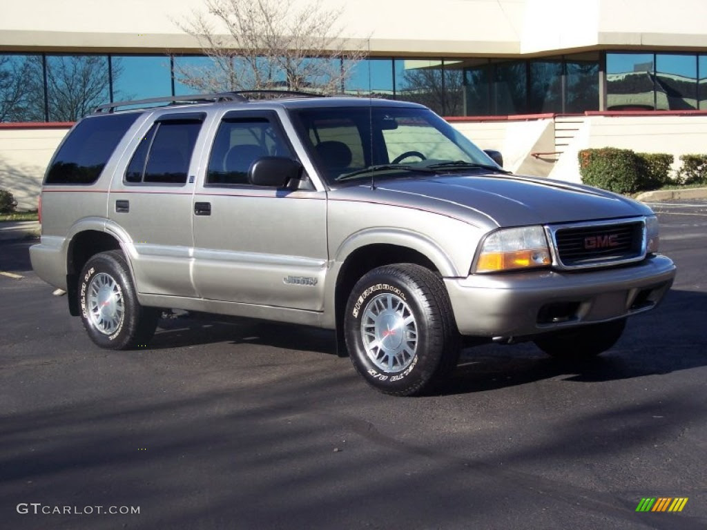 Gmc Code U1510