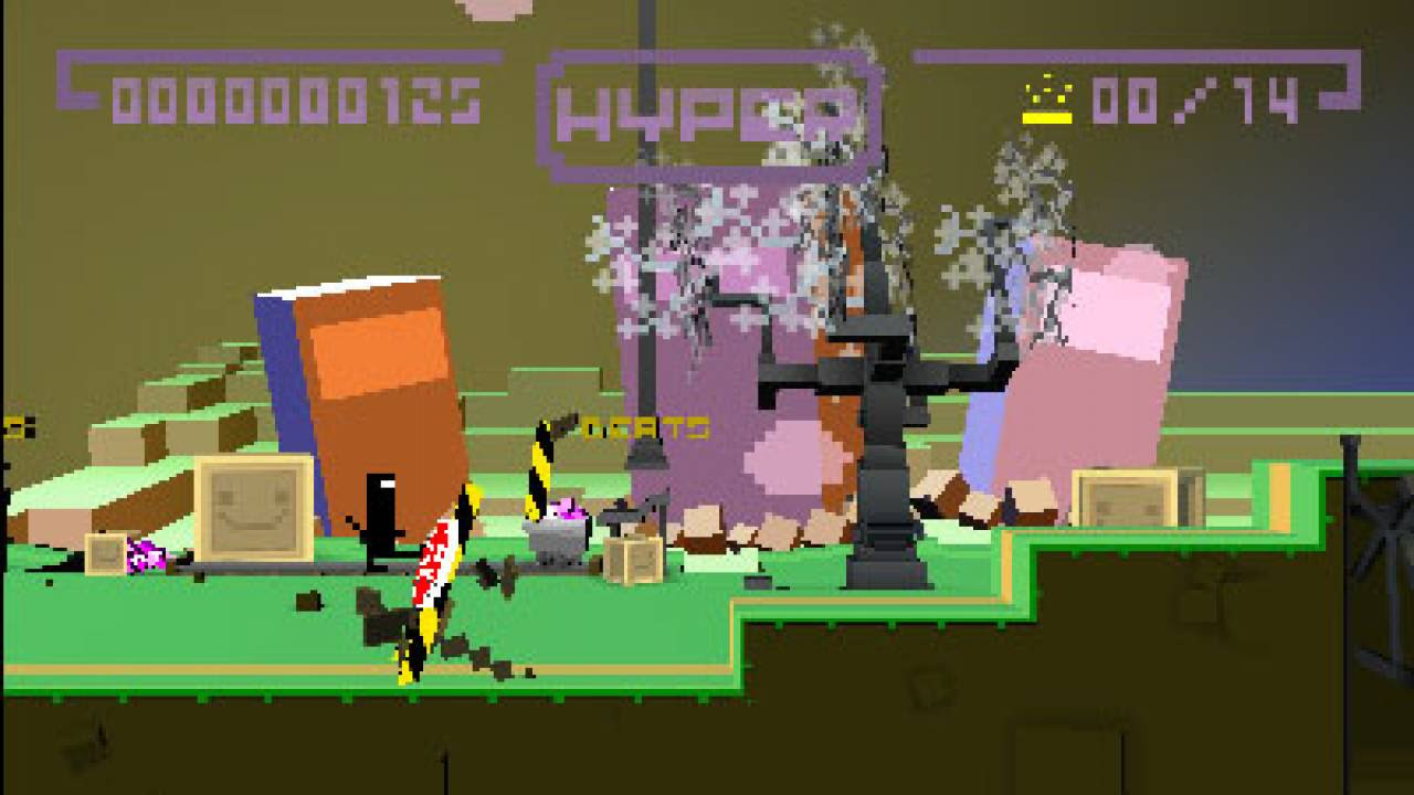 3dsおすすめソフト51本 ここが レビュースコア紹介 知られざる名作からマリオ ポケモン 妖怪まで