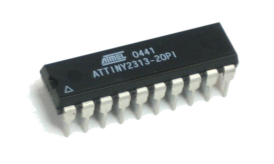 attiny2313dip.jpg (877×525)