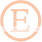  photo Etsy.gif