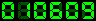 Hit Counter