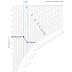 Mollier H-X-Diagramm Pdf : Mollier h/x-diagram Barometerstand 1013 mbar - SBZ ??GEA ... - Es gelang ihm, hochbegabte mitarbeiter an weittragende technische probleme heranzuführen.
