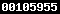 counter for blogspot