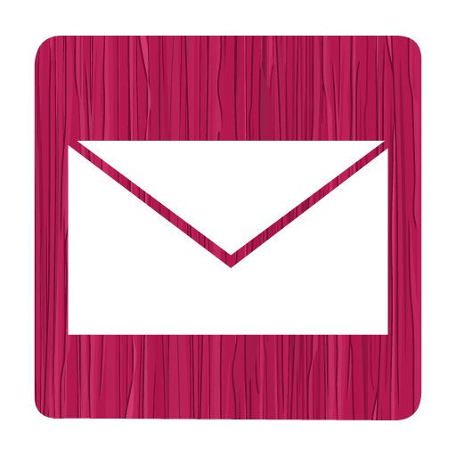”email”