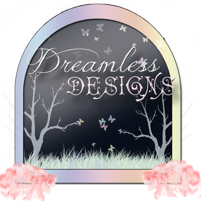 Dreamless Designs
