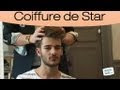 Coupe De Cheveux Homme Court Style