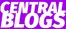 Central Blogs