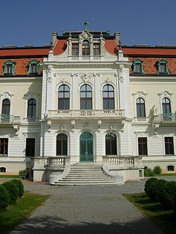 Bundesministerium justiz