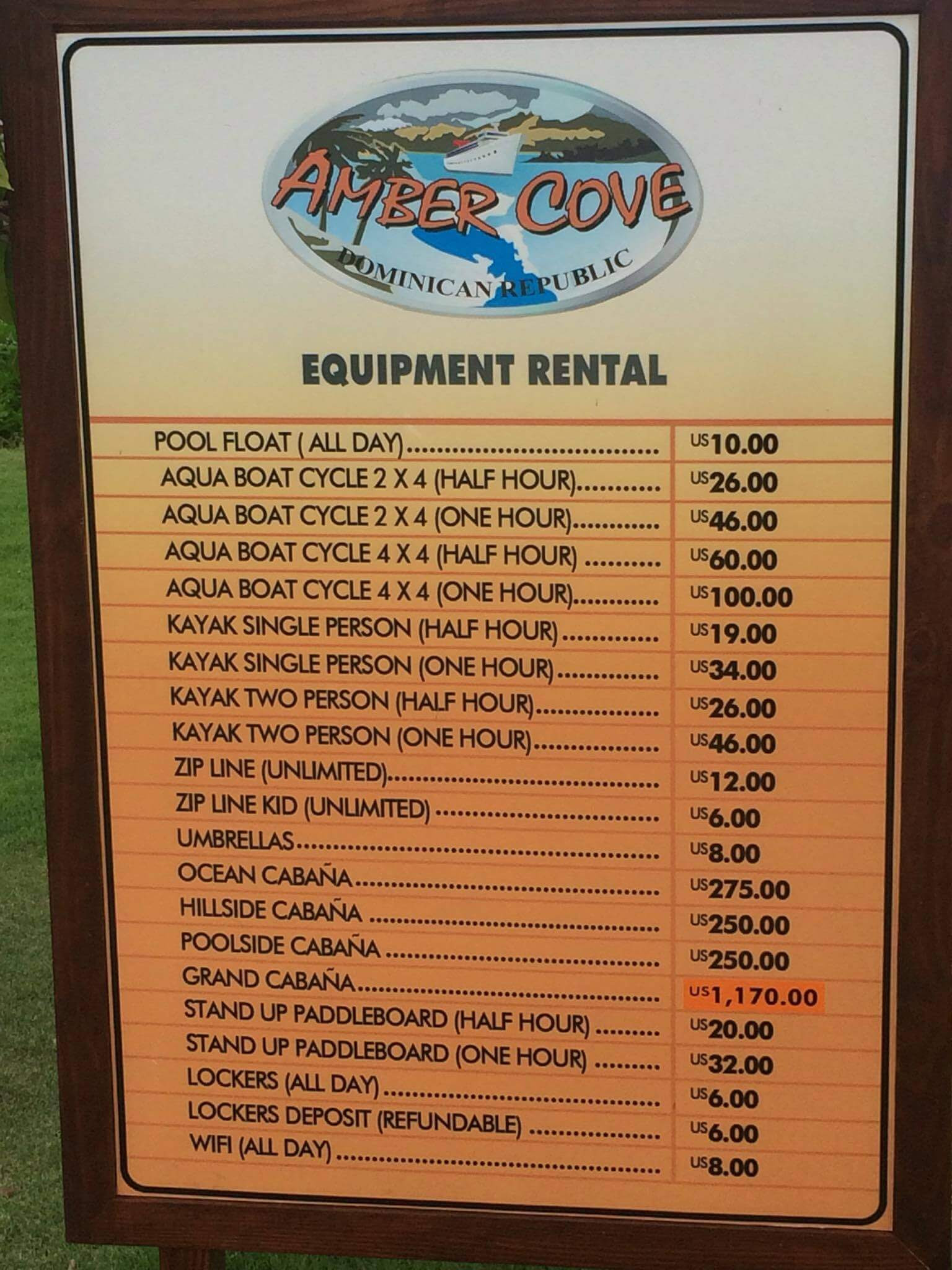 prices rental office equipment Amber cruise Rental Equipment Cove  with  Prices gambee