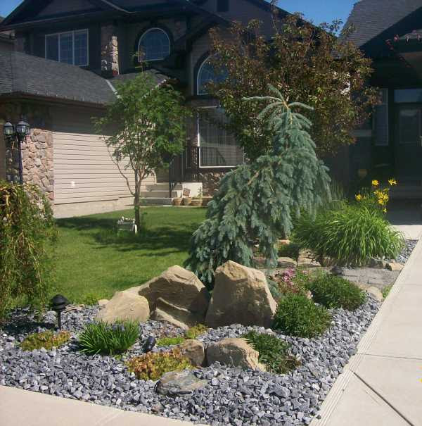 Low Maintenance Landscaping Ideas Landscaping Tips For Landscaping 