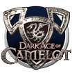 Wayback Wednesday with DAoC Devs