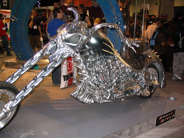 photo