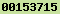 blogger hit counter
