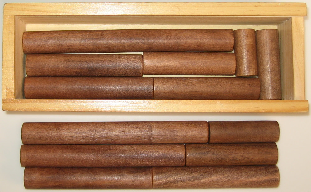 for 7 solution Storer Copyright A. J. Stacker