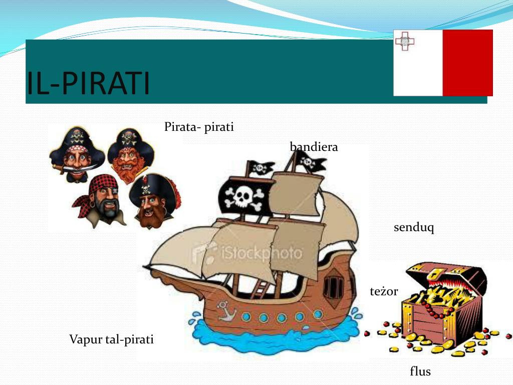 PPT Vokabolarju bil Malti 3 PowerPoint Presentation ID PPT Vokabolarju bil Malti 3 PowerPoint Presentation ID