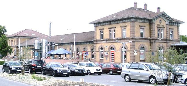 D-VS-Bahnhof Villingen Empfangsgebäude.JPG