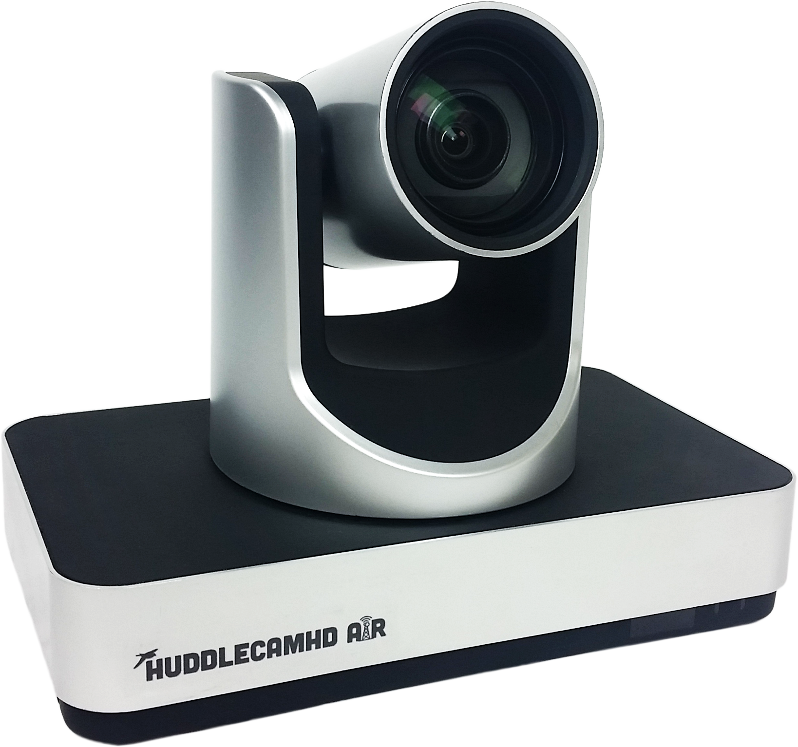 Announcing Huddlecam Air, the First Wireless Web Video ...