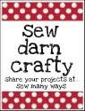 sew many ways