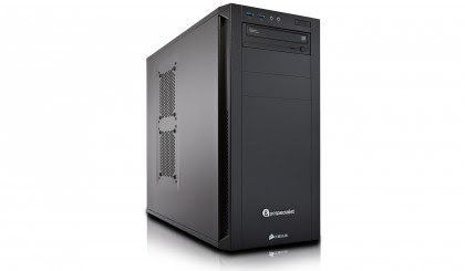 pcspecialist
