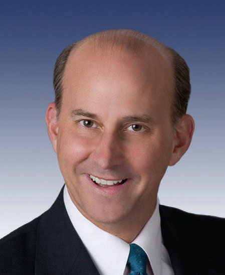 Gohmert_CPD_109_G000552.jpg (449×548)