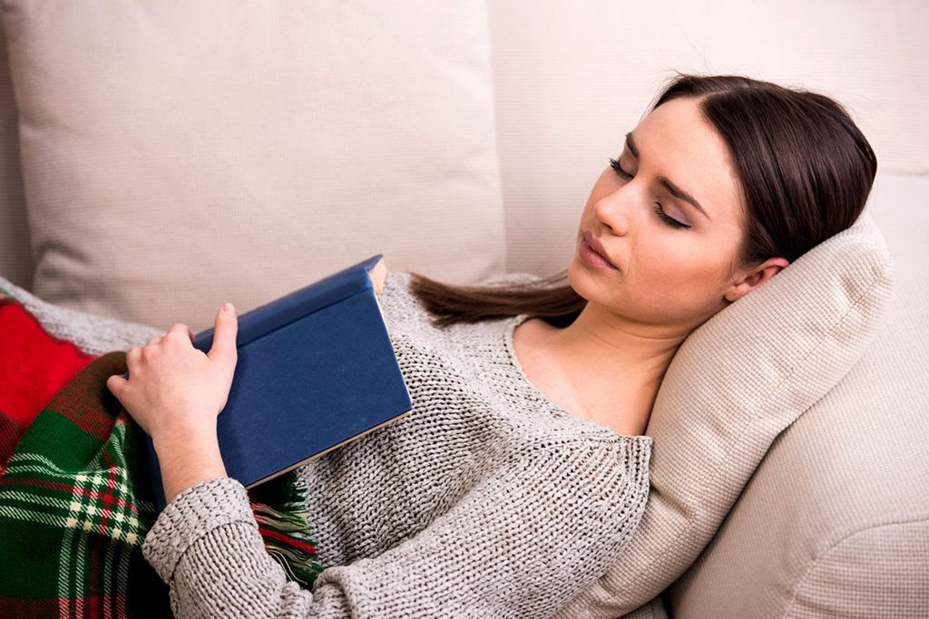 Here's-Why-Napping-Is-Good-For-Your-Brain