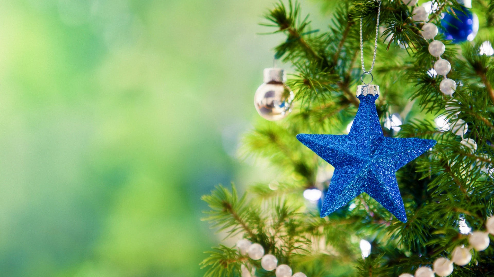 Snowman Christmas Wallpaper Download