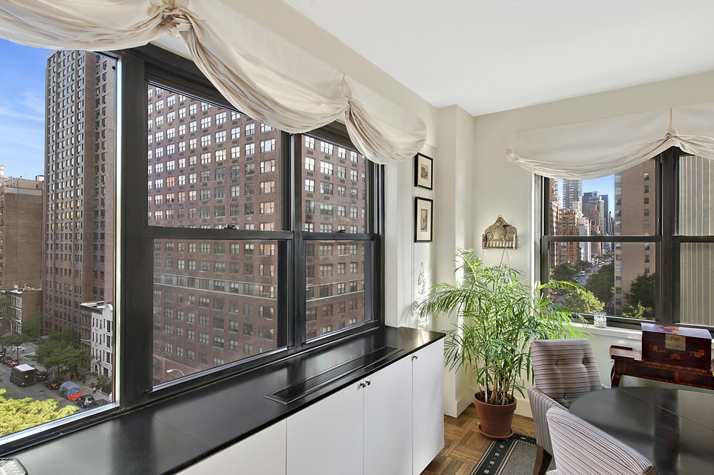 Soundproof Windows Photo Gallery - Cityproof Soundproof ...